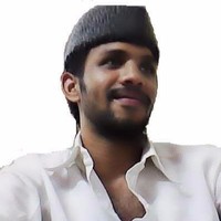 Aban Qureshi