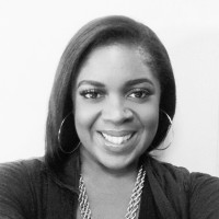 Candice Smart