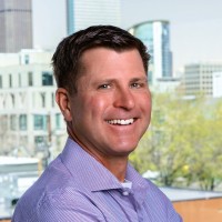 Shane M. Mahoney