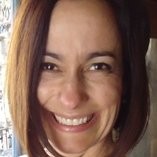 Telma Freitas