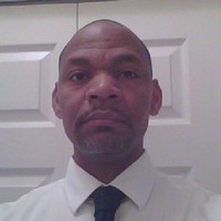 Robert Ricks
