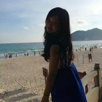 Fiona Wong