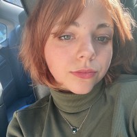 Sydney Millinor