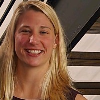 Sara Bielski