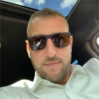 Jake Panneton