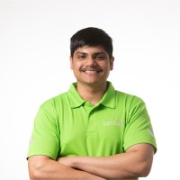 Biraj Gaire