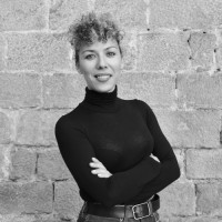 Esperanza García Hidalgo