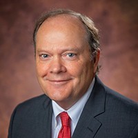 Robert Benton