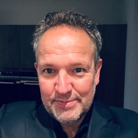 Leon Schraverus