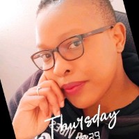 Limpho Lishea Mohapi