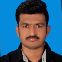 Lakshma Reddy Morthala