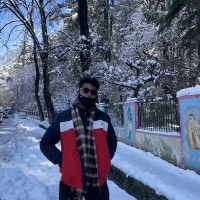 Prashant Yadav