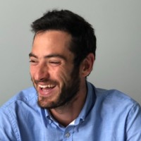 Edgar Chandre Armengol