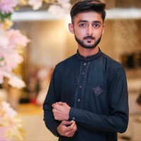 Muhammad Usama