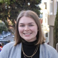 Claire Witzke Giambone