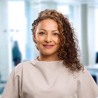 Hanieh Alibakhsh
