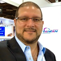 Jorge Salazar