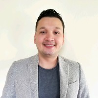Mario Rivera