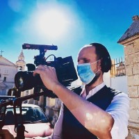 Michael Carol Bartolo