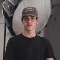 Emanuel Diaz