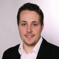 Olaf Stade