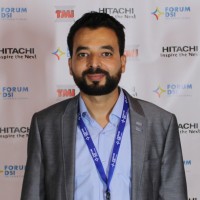 Adnen Hasnaoui
