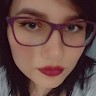 Lily Esparza