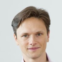 Alexander Fedorov