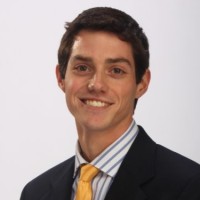 Michael Mcnulty