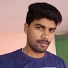 Sagar Ds Gowda