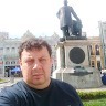 Miguel Angel Martinez Melgarejo