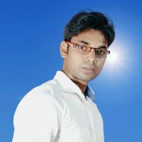 Sanjeev Kumar Sah