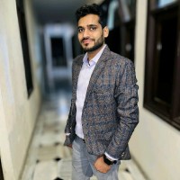 Manish Kumar