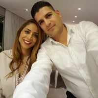 Shimon Mesilati