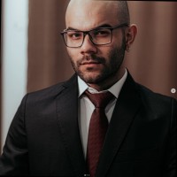 André Ribas