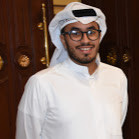 Mohammad AlZayed