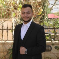 Said abbas