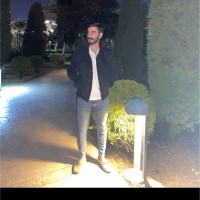 Mehmet Emin Yıldız