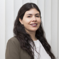 Fatima Avila Acosta