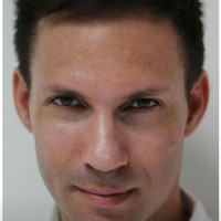 Cyril Breitman