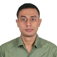 Pawan K.C.