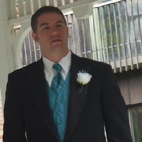 Ballone Michael