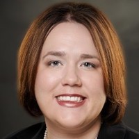 Briana J. Jegier