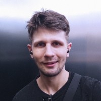 Boris Zagoruiko