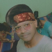 Karthikeyan M