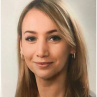 Magdalena M.
