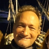 Thomas Dietliker