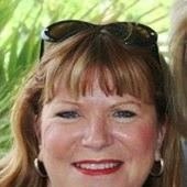 Nancy Webber