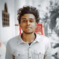 Pranav TK