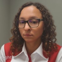 Alisa Taylor-Lehman